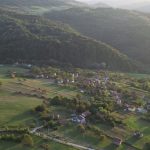UZOPIBIH Kakanj2